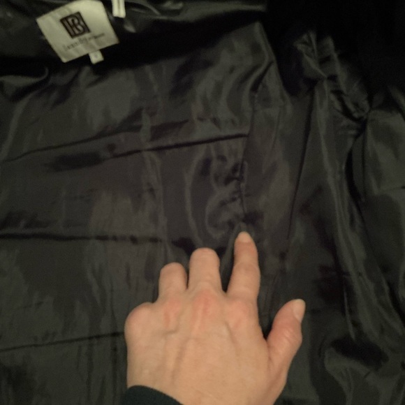 Laundry by design Jacket S - Picture 6 of 8